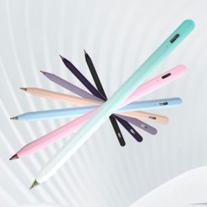 Battery Active Stylus With Palm Rejection Compatible With 2018-2022 Ipad