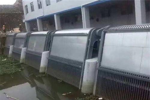 Buy Highly 400v Automatic Control Francis Turbine Generator for Customized Power Output in Renewable Energy Projects at wholesale prices