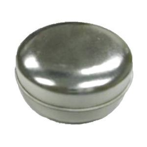 China Tinplate Round Gift Box on sale