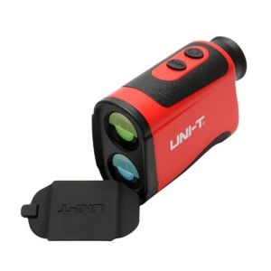 UNI-T LM Series Laser Rangefinder 450 Yards