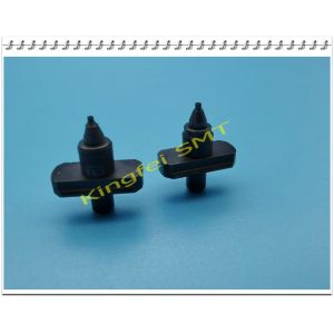 Evest EM760L Nozzle Assy AN2-1005 PN 2N2A015A 0603 0402 1005 AN2 Nozzle