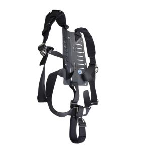 Wear Resistant Scuba Diving Wing BCD