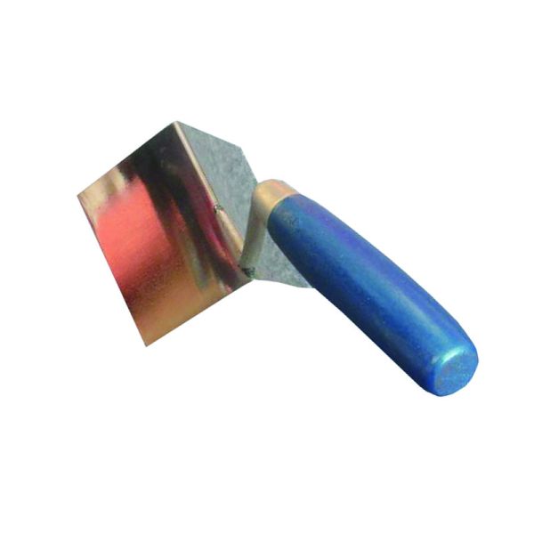 Buy INTERNAL CORNER TROWEL at wholesale prices