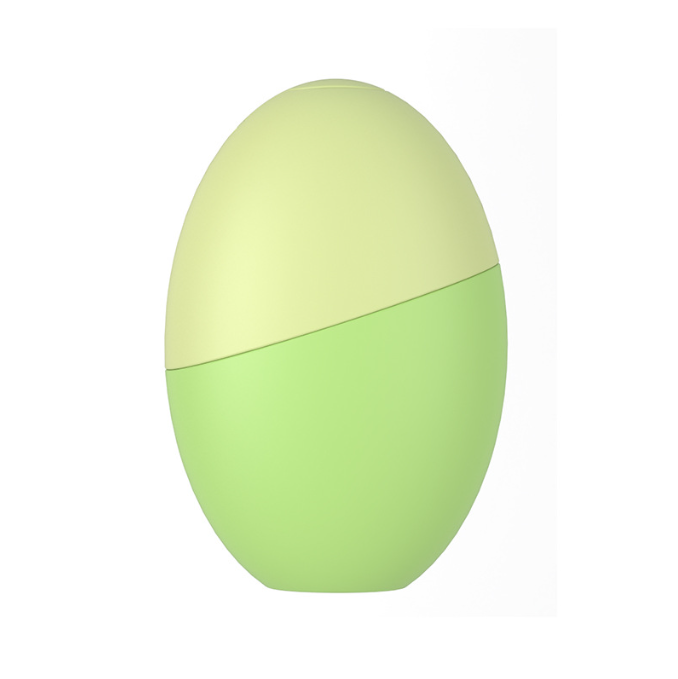 Stocked Ice Face Roller Skin Care Gua Sha Tool Silicone Facial Ice Globe Mold for Face Massage