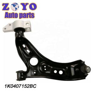 Wholesales Front Lower Control Arm for VW Jetta 05-16 Position Front Year 2006