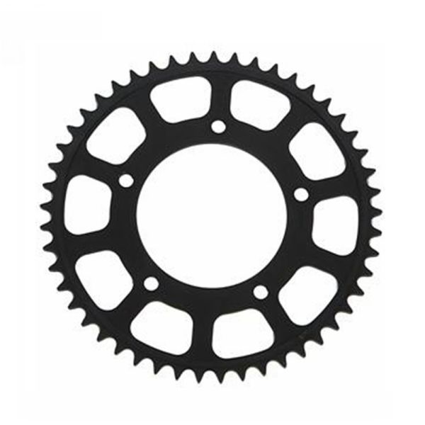 Buy Round Shape Precision Machined Parts Wire Cutting Automation Equipment Parts at wholesale prices