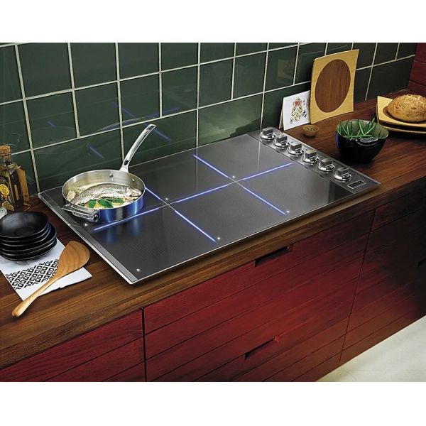 500*500 Black and Transparent Fireplace Glass Door for Infrared Electric Ceramic