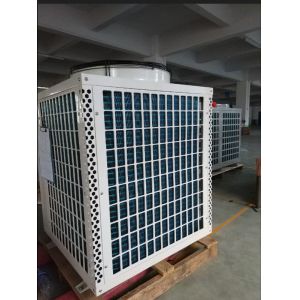 Meeting MDY30D High Temperature Swimming Pool Heat Pump Water Heater