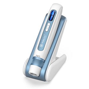 Dermapen 3ml Serum Container Mesotherapy Treatment Microneedle Pen Whitening