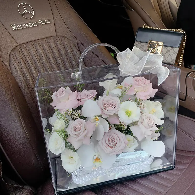 SD-XB1065 Acrylic Beveling Machine Highlight 45-60 degree Acrylic Chamfering Machine For PC PS PP Plastic Sheets