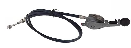 Hand Brake Parking Brake Cable Emergency Brake Cable