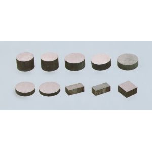 Industrial Custom High Precision Stainless Steel Cutting Machine For Steel Bar