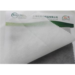 Customized Hydrophilc Polypropylene Spunbond Nonwoven Fabric Non Poisonous