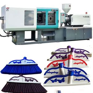 Infrared Heating Rubber Casting Machine With Porcheson Control System