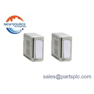 Quality ABB 3BHB003154R0101 Module With High Quality plc module for sale