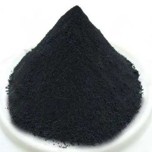 Quality High Purity Expandable Graphite Powder 8um 13um For PU for sale