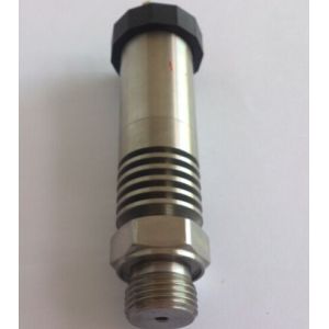 Quality High temperature industrial pressure transducer HPT-5 for sale