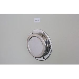 Environmental Temperature Humidity Calibration Chamber -20C~+150C