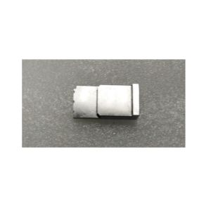 HASCO Standard Wire EDM Parts , High Precision Micro Machining Parts