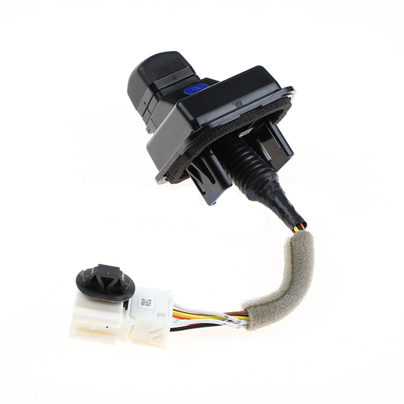 39530-T6G-003-For Honda N-WGN Car Rearview Camera Cars Parts