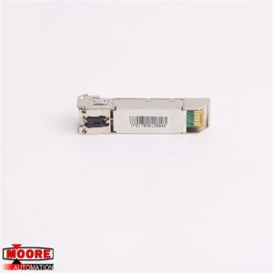 6ES7960-1AA06-0XA0 Siemens One Year Warranty Brand New