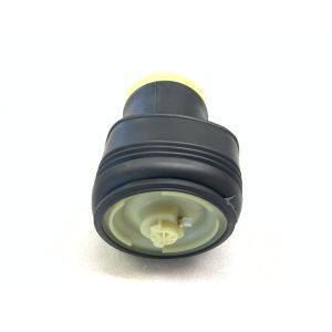 X5 E70 X6 E71 E72 Air Suspension Spring Bag Bellows 37126790078 37126790079