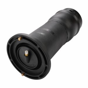 Quality Rear Air Spring Land Rover Air Suspension Discovery 2 Rear Left / Right OE RKB101200 for sale