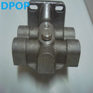 3760927108 Spare Parts 3760907152 2RD127485 1393641 3760907252 For MERCEDES