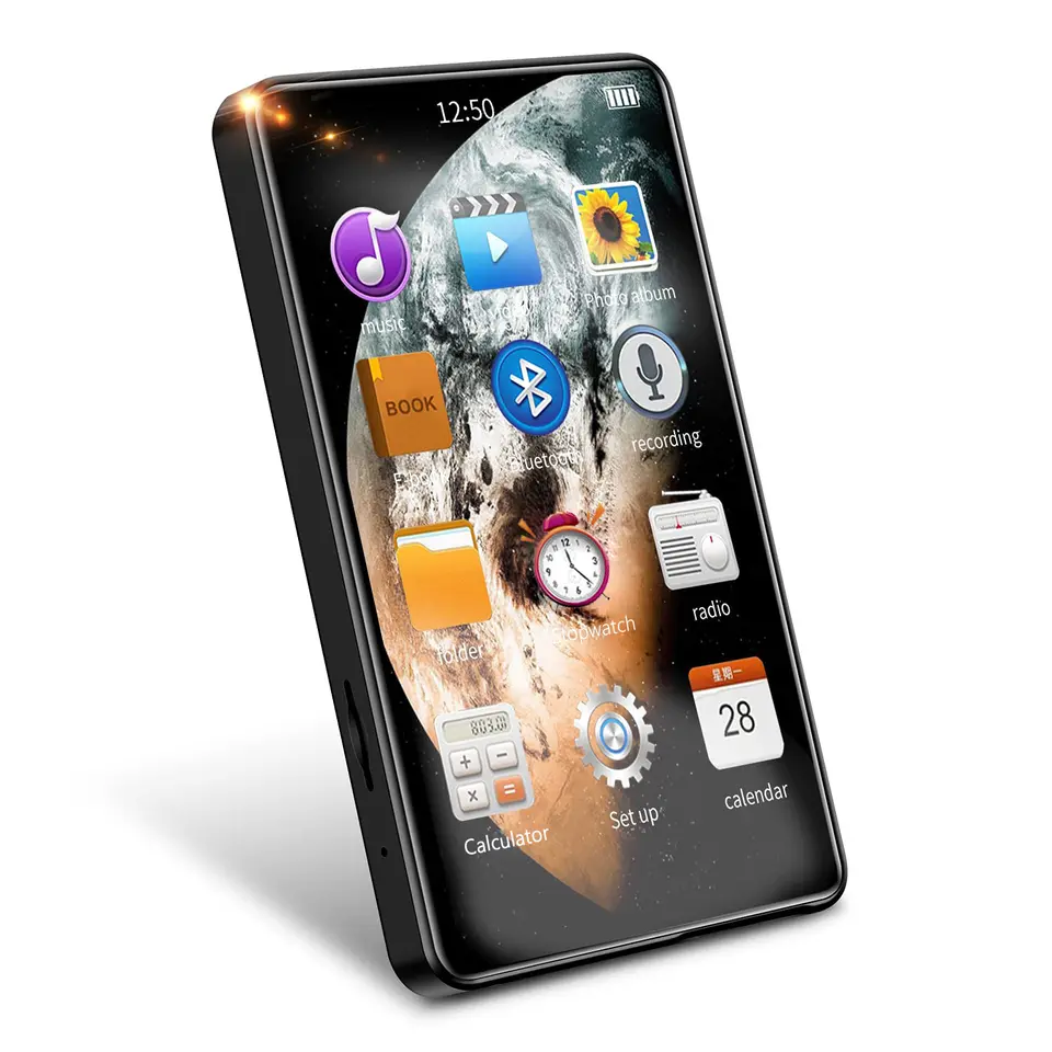 Quality MP3385GF for sale