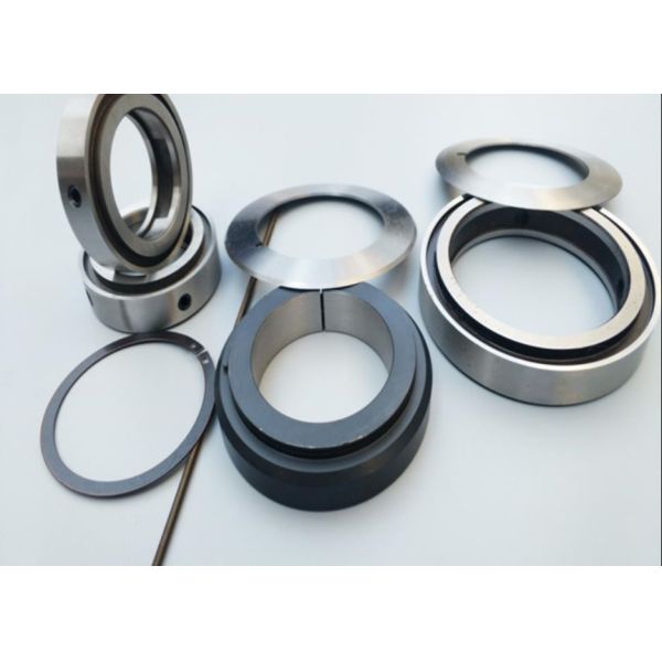 Buy High Speed Steel Slitting Line Spacer Machine Tool at wholesale prices