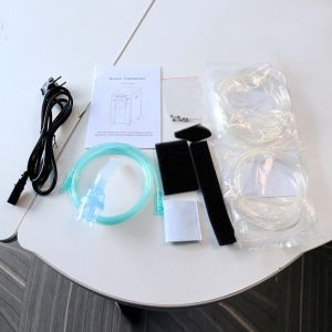 JY20 portable oxygen concentration,oxygen concentrator price