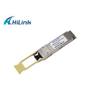 40G Ethernet QSFP Optical Module Digital Diagnostic Capabilities With MTP / MPO