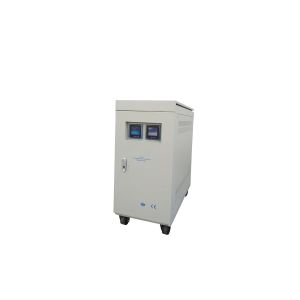 China 500 KVA IP20 Energy Saving Transformer 3 Phase Power Transformer With H Class Insulation on sale China 500 KVA IP20 Energy Saving Transformer 3 Phase Power Transformer With H Class Insulation on sale