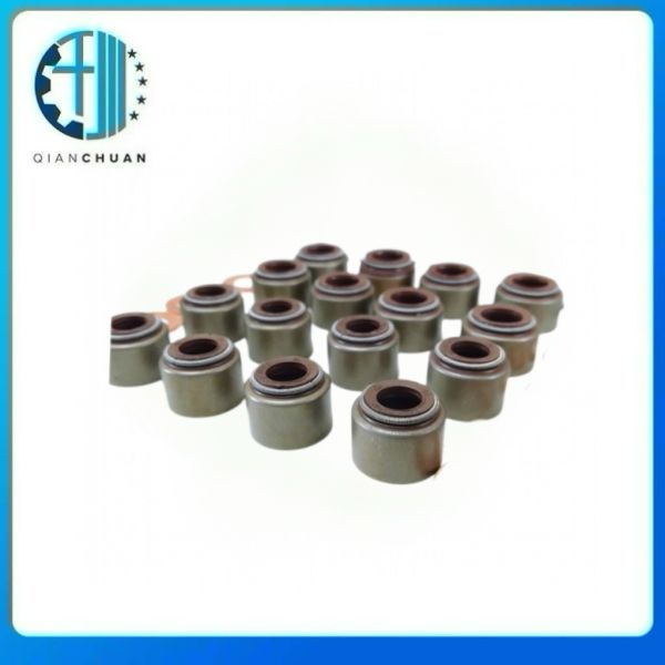 Gasket Set 10101-97025 for RD8 Nissan Engine Spare Parts