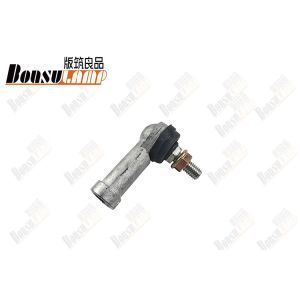 1-09760108-0 Clutch System Parts Rod End 1097601080 For ISUZU CXZ CYZ 1097601080