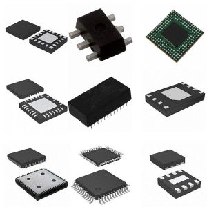 Quality 1735574-2 for sale