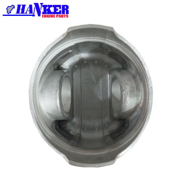 Buy 4D31 Diesel Engine Piston ME012145 ME012131 ME012160 at wholesale prices