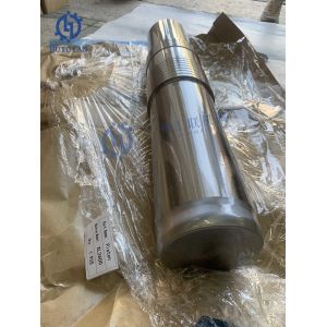 86720026 86616679 86419595 86363173 Hammer Piston XL2600 Hydraulic Breaker