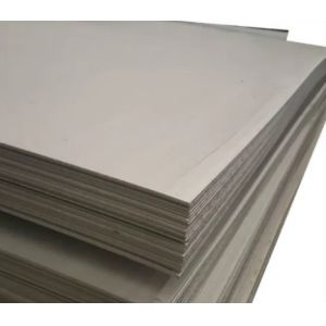 1.5mm Stainless Steel Sheets