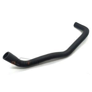 Rubber Hose LQ05P01306P1 Excavator Spare Parts Bottom Hose for Engine SK250-8