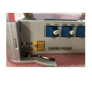 Quality OSN 8800 WSMD9 board TN12WSMD9 03030SVJ TN12WSMD901 for sale