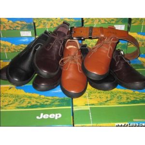 Quality used shoes Category: Men shoes: sports shoes, leather shoes, for sale