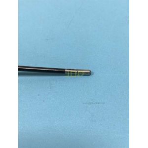 250-282-056 STRYKER 3MM Blunt Grasper 29CM