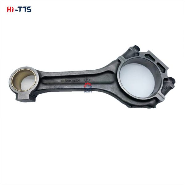 Buy D2848T Engine Connecting Rod 65.02401-6019A Con Rod at wholesale prices