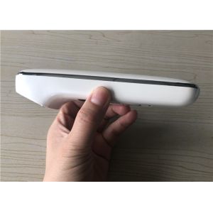 Radio Frequency Facial Rejuvenation Massager Wrinkle Removal Machine