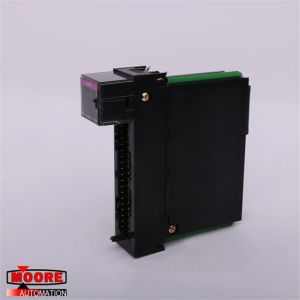 1756-HSC 1756HSC AB AB ControlLogix High Speed Counter Module