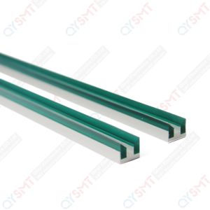 SMT spare parts DEK SQUEEGEE ASSEMBLY 157378