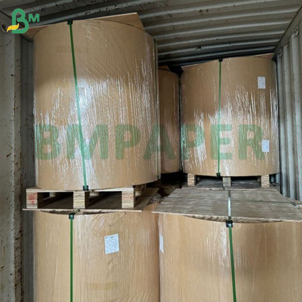 800mm 900mm Virgin Pulp 70gsm 80gsm Greaseproof Paper To Wrap Fast Food 800mm 900mm Virgin Pulp 70gsm 80gsm Greaseproof Paper To Wrap Fast Food