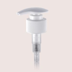 Quality JY315-11 Lotion Dispenser Pump Plastic SS316 Spring for sale