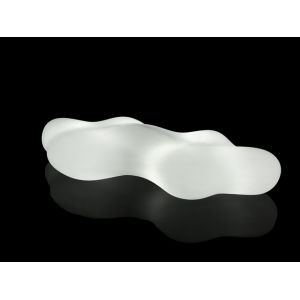 Lava Bench Vondom